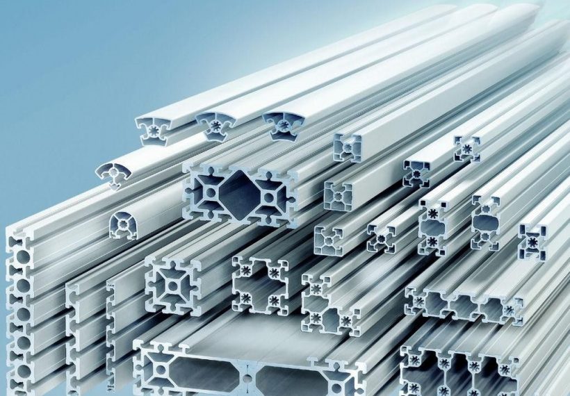 z4448392012795_4f16e8194926f8ba54bfe08282c70479