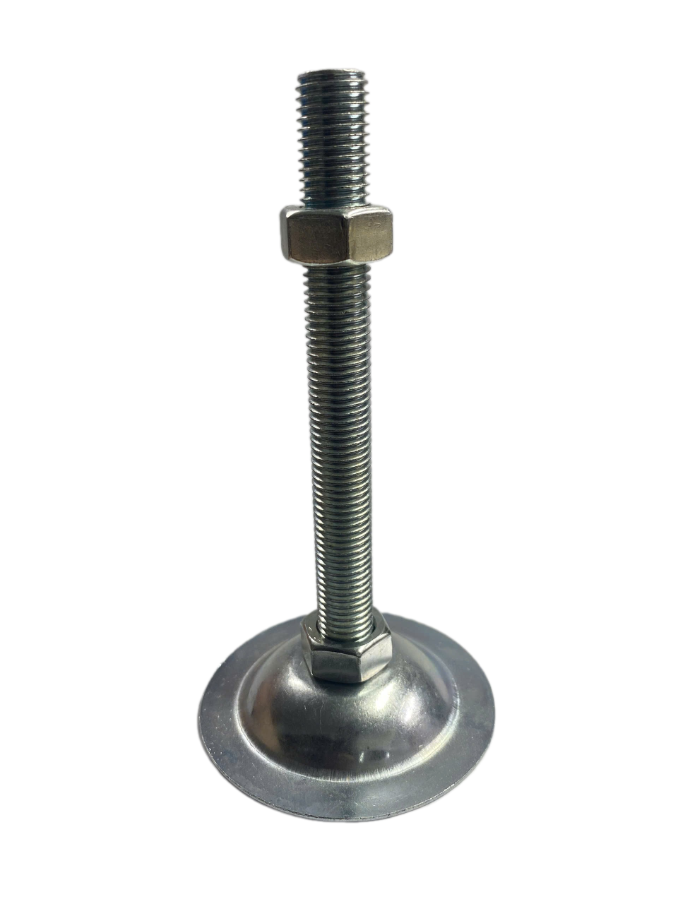 snapedit_1747991527249 snapedit_1747991527249