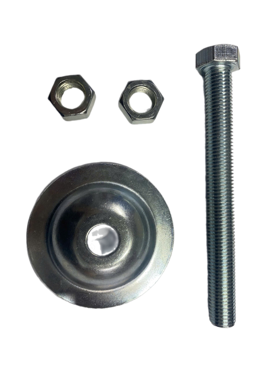 snapedit_1747991543347 snapedit_1747991543347